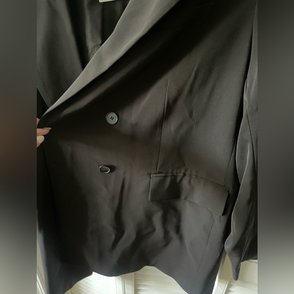 H&M Oversized Blazer - Picture 5 of 5
